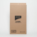 FZ-D50DF　1個　SHARP　フィルター