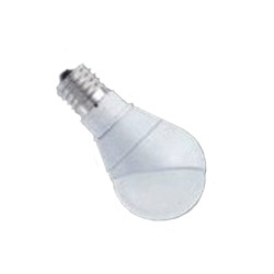 Lda6l H E17 Bh S パナソニック 40w形 電球色相当 E17 1個 あかりシステム