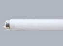 FLR20SD/M　三菱　20W形　昼光色　G13　25本入