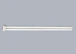 FHP32EWW・FAA　三菱　32W形　3波長形温白色　GY10q-9　25個入