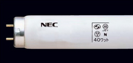 FHF32EX-N.P/NU ノーサック NEC 50本入