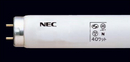 FLR40SEX-D/M-SHG NEC 10本入