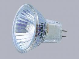 JR12V35W-SP/K3GT　三菱　狭角35W形　GU4　10個入