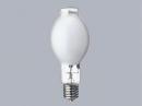 MF300・L-J2/BD-PS　三菱　300W形　色温度3800K　E39　6個入