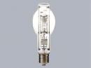 M100・L-J2/BD-PS　三菱　100W形　色温度4000K　E26　1個