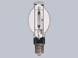 NH150・SDL　三菱　150W形　色温度2500K　E39　1個