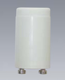 FG-7P　25個入 三菱 NEC 日立