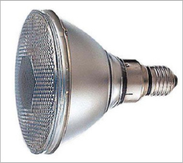 JDR110V75WK12F CIS 150W形 散光形 E26 1個入　生産終了推奨品での手配