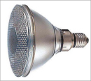 JDR110V75WK12F CIS 150W形 散光形 E26 1個入　生産終了推奨品での手配