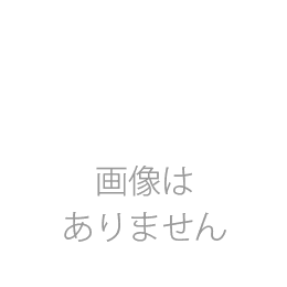 LDA6L-G-E17/S 25W形 東芝 電球色 1個入