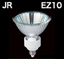 JR形 EZ10